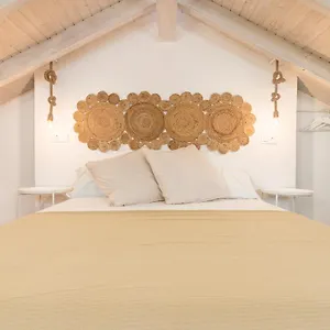  Apartamento Homes Anna Valentin