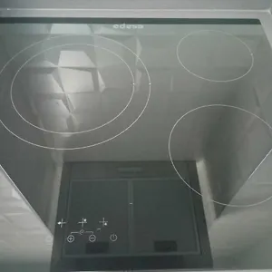  Apartamento Nuevo Centro Histórico De
