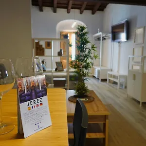 apartamento-astaregia.hotelsincadiz.net/